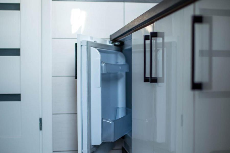 Apartment Lux Gródek Nad Dunajcem
