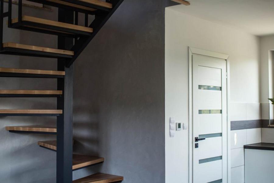 Lux Apartment Gródek Nad Dunajcem