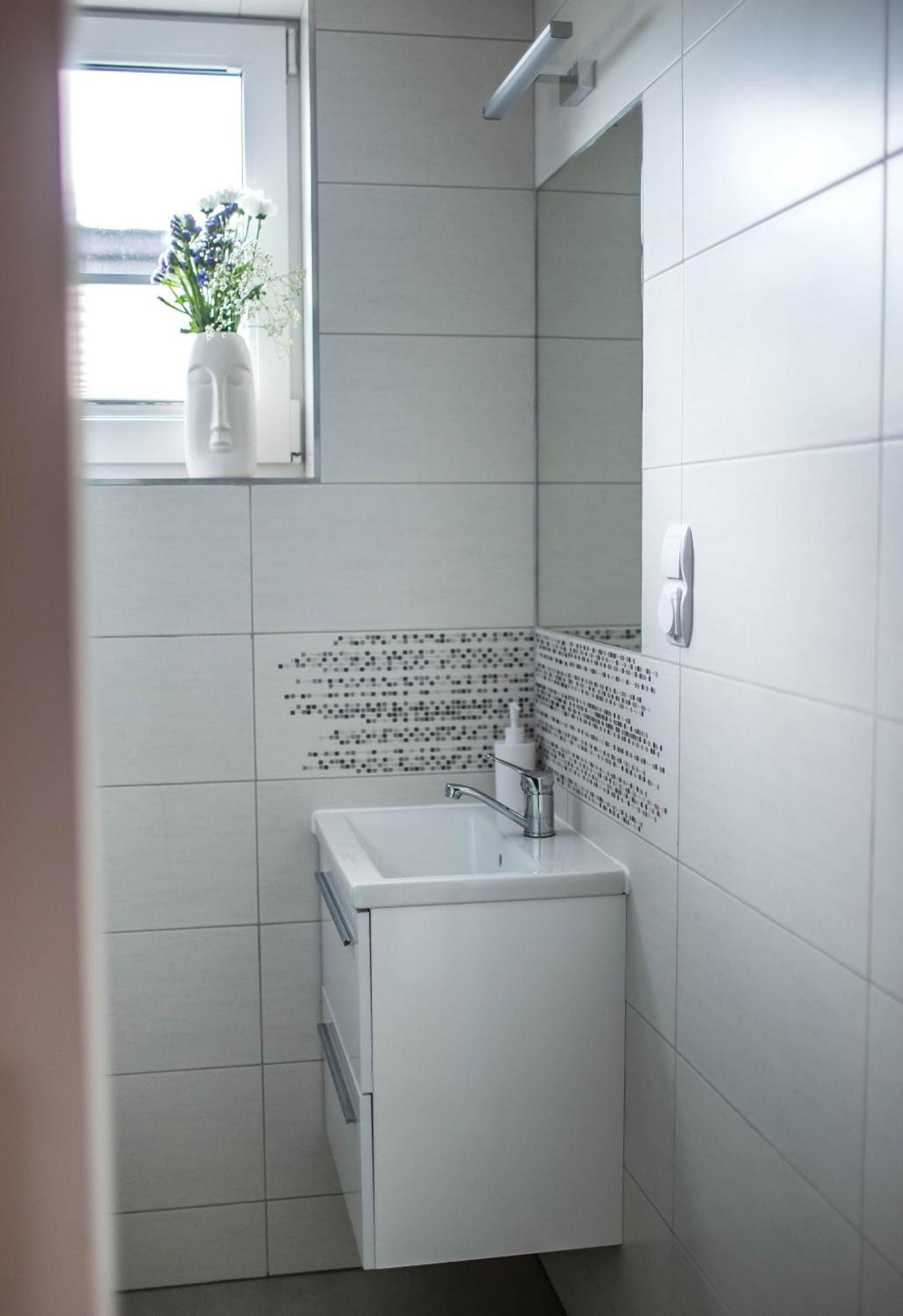 Lux Apartment