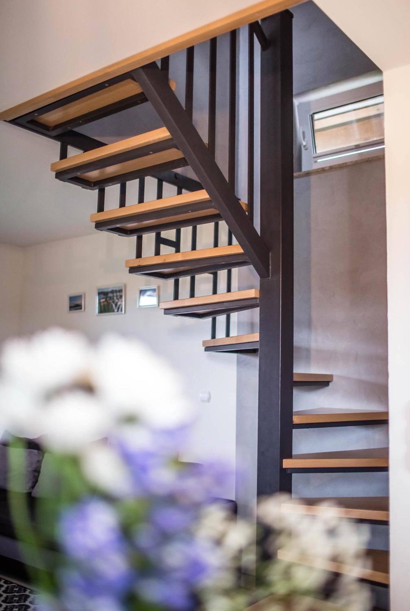 Apartment Lux Gródek Nad Dunajcem